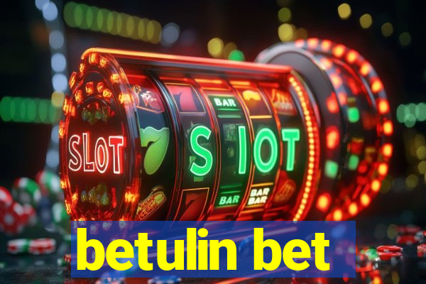 betulin bet